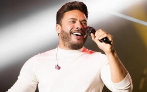 wesleysafadao_instagram