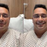 xanddy-harmonia-200126