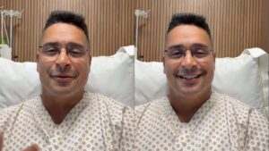 xanddy-harmonia-200126