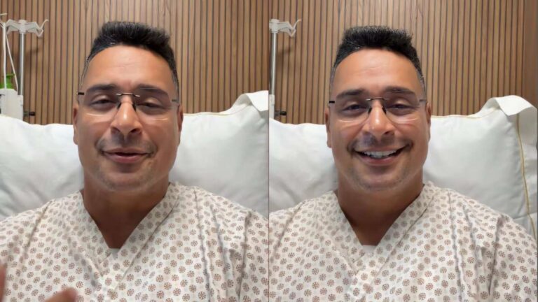 xanddy-harmonia-200126