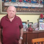 100-anos-de-seu-Anttonio-Faustino-ft-paulo-jose-acorda-cidade