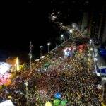 1066990-24_02_17_carnaval-ssa_barra_foto-valter-pontes_secom