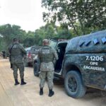 12-conduzidos-autuados-policia-militar-250226