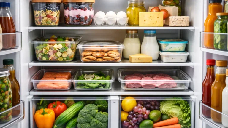 2-formas-de-posicionar-alimentos-na-geladeira-que-prolongam-a-conservacao-1280x720-1