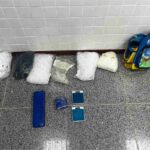 25-BPM-realiza-operacoes-contra-o-trafico-e-captura-foragido-em-Feira-de-Santana-Foto-PMBA-pela-ASCOM-do-25-BPM-Feira-de-Santana