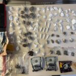 25-BPM-realiza-prisao-em-flagrante-de-um-casal-por-trafico-de-drogas-Foto-Policia-Militar-da-Bahia