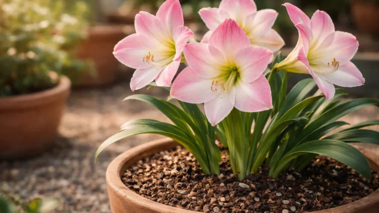 3-ajustes-no-solo-que-fazem-a-acucena-florescer-com-mais-vigor-no-periodo-certo-1280x720-1