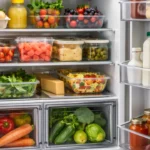 3-ajustes-simples-na-geladeira-que-evitam-desperdicio-silencioso-de-alimentos-ao-longo-da-semana-1280x720-1