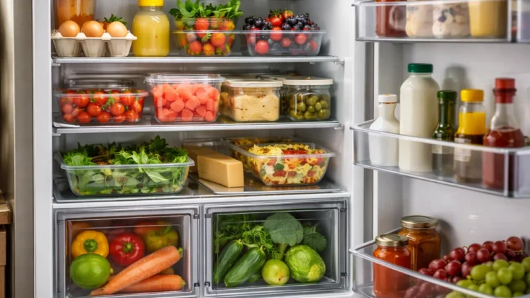 3-ajustes-simples-na-geladeira-que-evitam-desperdicio-silencioso-de-alimentos-ao-longo-da-semana-1280x720-1