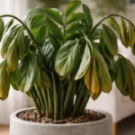 3-erros-comuns-que-deixam-a-zamioculca-com-folhas-murchas-e-aparencia-de-planta-doente-1280x720-1