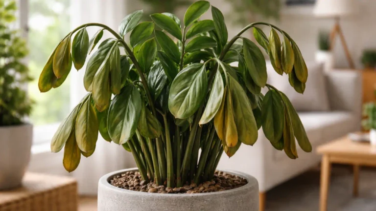 3-erros-comuns-que-deixam-a-zamioculca-com-folhas-murchas-e-aparencia-de-planta-doente-1280x720-1