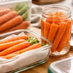 3-formas-de-armazenar-cenoura-que-ajudam-voce-a-evitar-desperdicio-antes-do-fim-da-semana-e-ainda-preservam-textura-e-sabor-por-muito-mais-tempo-do-que-o-metodo-comum-1280x720-1