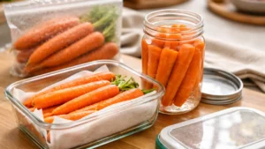 3-formas-de-armazenar-cenoura-que-ajudam-voce-a-evitar-desperdicio-antes-do-fim-da-semana-e-ainda-preservam-textura-e-sabor-por-muito-mais-tempo-do-que-o-metodo-comum-1280x720-1