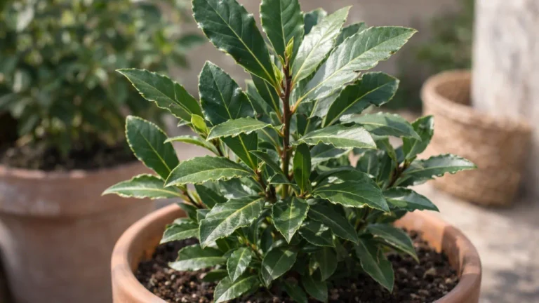 3-formas-de-manter-o-louro-saudavel-no-vaso-e-com-folhas-mais-espessas-1280x720-1