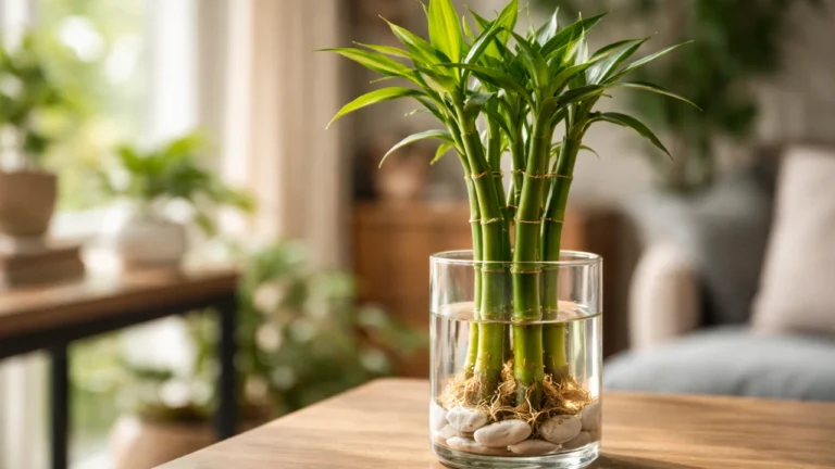 3-locais-da-casa-onde-o-bambu-da-sorte-cresce-mais-vigoroso-segundo-o-feng-shui-1280x720-1