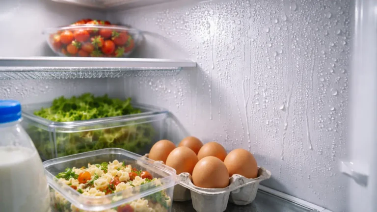 3-motivos-tecnicos-para-a-geladeira-suar-por-dentro-mesmo-funcionando-bem-1280x720-1