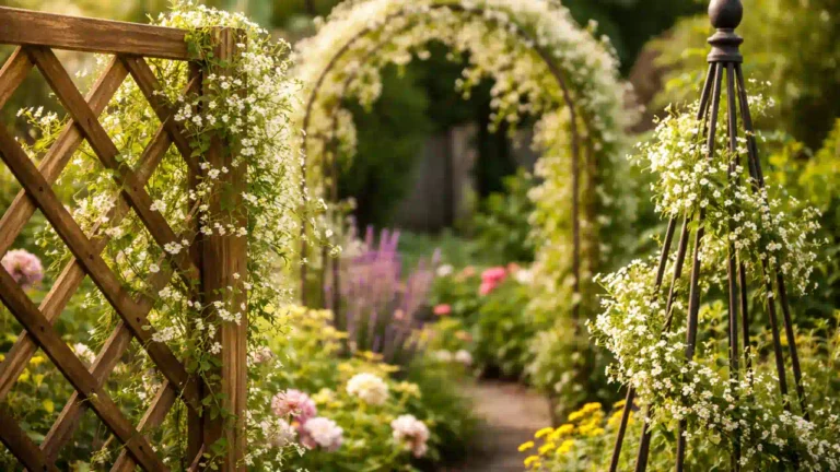 3-suportes-ideais-para-o-esqueletinho-subir-saudavel-e-criar-efeito-ornamental-leve-no-jardim-1280x720-1