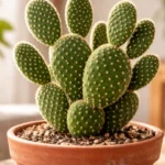 3-truques-no-vaso-que-ajudam-o-cacto-orelha-de-coelho-a-crescer-simetrico-e-firme-1280x720-1