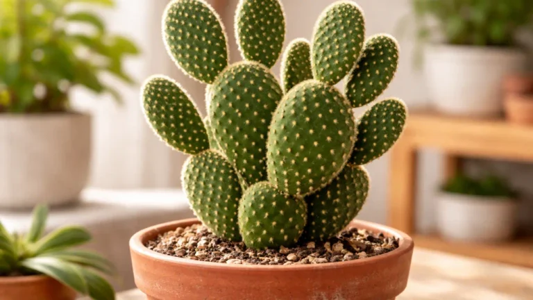 3-truques-no-vaso-que-ajudam-o-cacto-orelha-de-coelho-a-crescer-simetrico-e-firme-1280x720-1