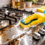 4-erros-comuns-ao-limpar-o-fogao-que-deixam-gordura-acumulada-nas-bordas-1280x720-1