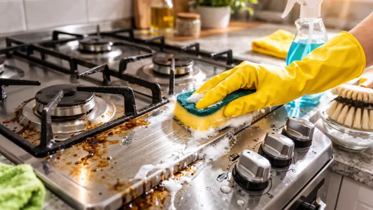 4-erros-comuns-ao-limpar-o-fogao-que-deixam-gordura-acumulada-nas-bordas-1280x720-1