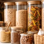 4-erros-na-organizacao-da-despensa-que-favorecem-contaminacao-cruzada-sem-voce-perceber-1280x720-1