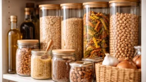 4-erros-na-organizacao-da-despensa-que-favorecem-contaminacao-cruzada-sem-voce-perceber-1280x720-1