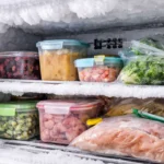 4-falhas-na-organizacao-do-freezer-que-acumulam-gelo-excessivo-e-comprometem-o-funcionamento-eficiente-do-aparelho-1280x720-1