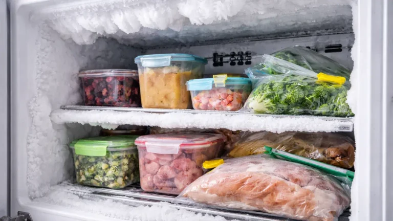 4-falhas-na-organizacao-do-freezer-que-acumulam-gelo-excessivo-e-comprometem-o-funcionamento-eficiente-do-aparelho-1280x720-1