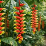4-posicoes-estrategicas-que-deixam-a-heliconia-papagaio-mais-exuberante-no-jardim-1280x720-1