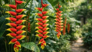 4-posicoes-estrategicas-que-deixam-a-heliconia-papagaio-mais-exuberante-no-jardim-1280x720-1