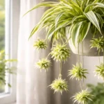 4-sinais-de-que-o-clorofito-precisa-de-mais-luz-para-formar-mudas-pendentes-mais-cheias-1280x720-1