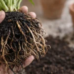 4-sinais-de-que-sua-planta-esta-com-raiz-apodrecendo-e-como-identificar-antes-que-seja-tarde-1280x720-1