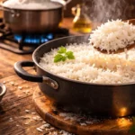 5-ajustes-na-preparacao-do-arroz-que-evitam-textura-empapada-mesmo-em-grandes-quantidades-2-1280x720-1