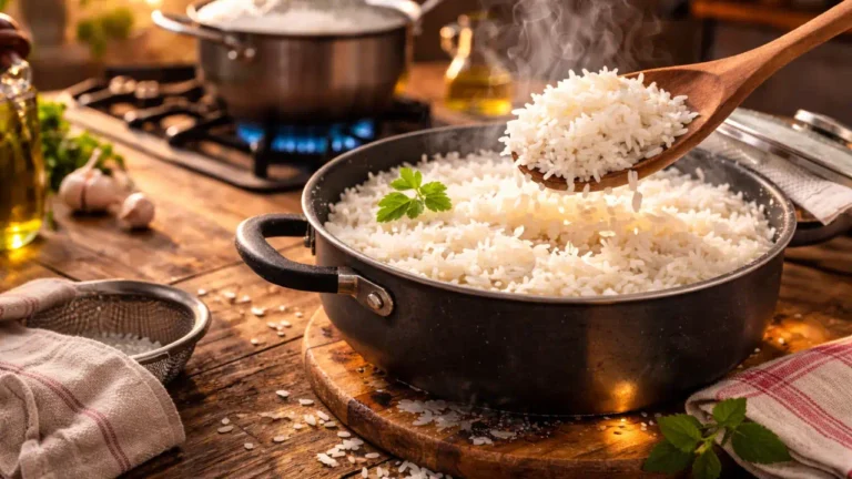 5-ajustes-na-preparacao-do-arroz-que-evitam-textura-empapada-mesmo-em-grandes-quantidades-2-1280x720-1