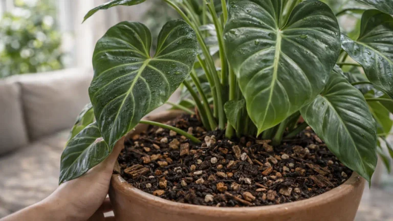 5-ajustes-no-substrato-do-filodendro-que-aceleram-o-crescimento-ampliam-o-tamanho-das-folhas-e-evitam-raizes-sufocadas-1280x720-1