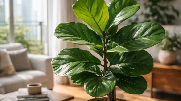 5-detalhes-no-ambiente-do-apartamento-que-travam-o-crescimento-do-ficus-lyrata-1280x720-1