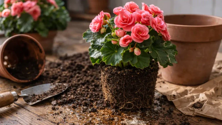 5-erros-na-troca-de-vaso-da-begonia-que-causam-estagnacao-do-crescimento-1280x720-1