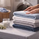 5-estrategias-na-rotina-de-lavanderia-que-evitam-mau-cheiro-nas-roupas-mesmo-apos-secagem-completa-1280x720-1