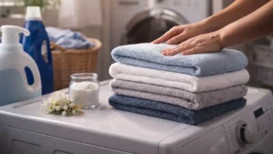 5-estrategias-na-rotina-de-lavanderia-que-evitam-mau-cheiro-nas-roupas-mesmo-apos-secagem-completa-1280x720-1