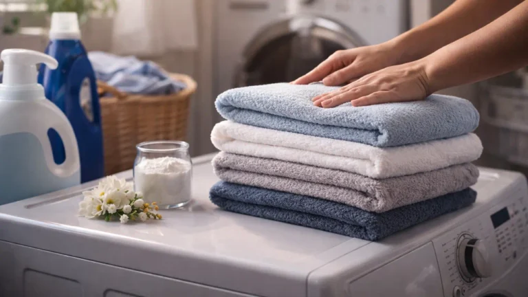 5-estrategias-na-rotina-de-lavanderia-que-evitam-mau-cheiro-nas-roupas-mesmo-apos-secagem-completa-1280x720-1