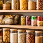 5-falhas-silenciosas-na-organizacao-da-sua-despensa-que-fazem-voce-gastar-mais-no-mercado-e-so-perceber-quando-os-alimentos-ja-estao-vencidos-no-fundo-da-prateleira-1280x720-1