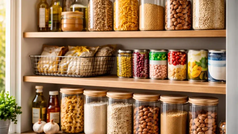 5-falhas-silenciosas-na-organizacao-da-sua-despensa-que-fazem-voce-gastar-mais-no-mercado-e-so-perceber-quando-os-alimentos-ja-estao-vencidos-no-fundo-da-prateleira-1280x720-1