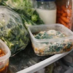 5-habitos-na-organizacao-da-geladeira-que-comprometem-a-conservacao-dos-alimentos-e-aceleram-o-surgimento-de-odores-invisiveis-1280x720-1