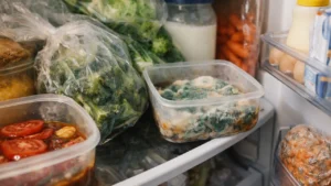 5-habitos-na-organizacao-da-geladeira-que-comprometem-a-conservacao-dos-alimentos-e-aceleram-o-surgimento-de-odores-invisiveis-1280x720-1