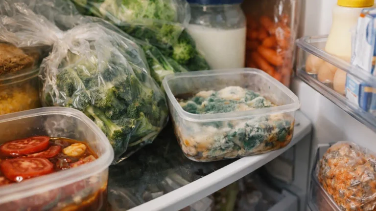 5-habitos-na-organizacao-da-geladeira-que-comprometem-a-conservacao-dos-alimentos-e-aceleram-o-surgimento-de-odores-invisiveis-1280x720-1