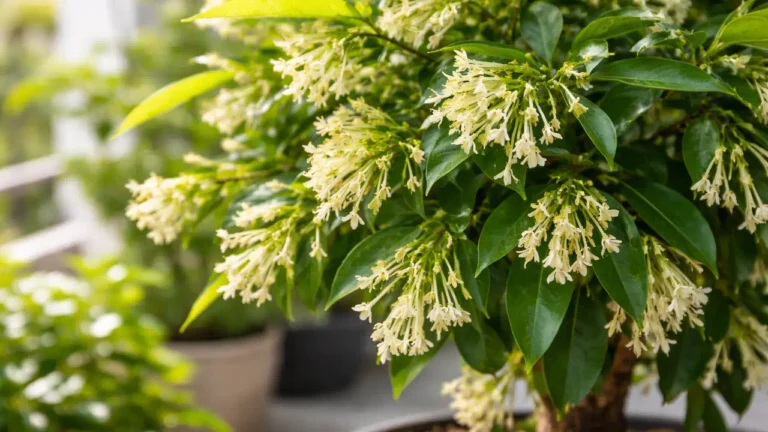 5-sinais-de-que-a-dama-da-noite-precisa-de-mais-luz-para-intensificar-o-perfume-e-evitar-noites-sem-fragrancia-1280x720-1