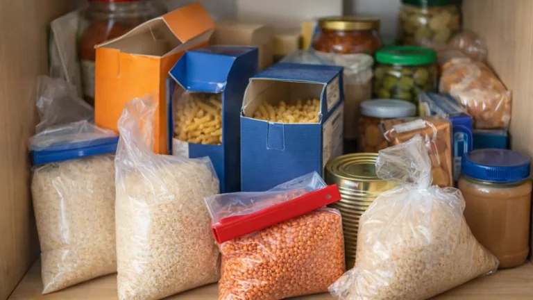 5-sinais-discretos-de-que-sua-despensa-esta-mal-organizada-e-favorecendo-compras-duplicadas-sem-voce-perceber-1280x720-1