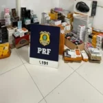 5285-achei-sudoeste-celulares-perfumes-apreendidos-br116