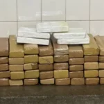 6028-kg-de-drogas-apreendidas-em-tanhacu